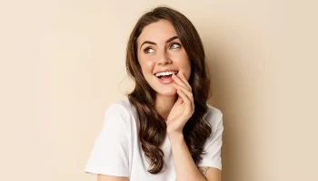 How Dental Implants Help Restore Your Smile