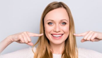 Smile Brighter At Arte Dental