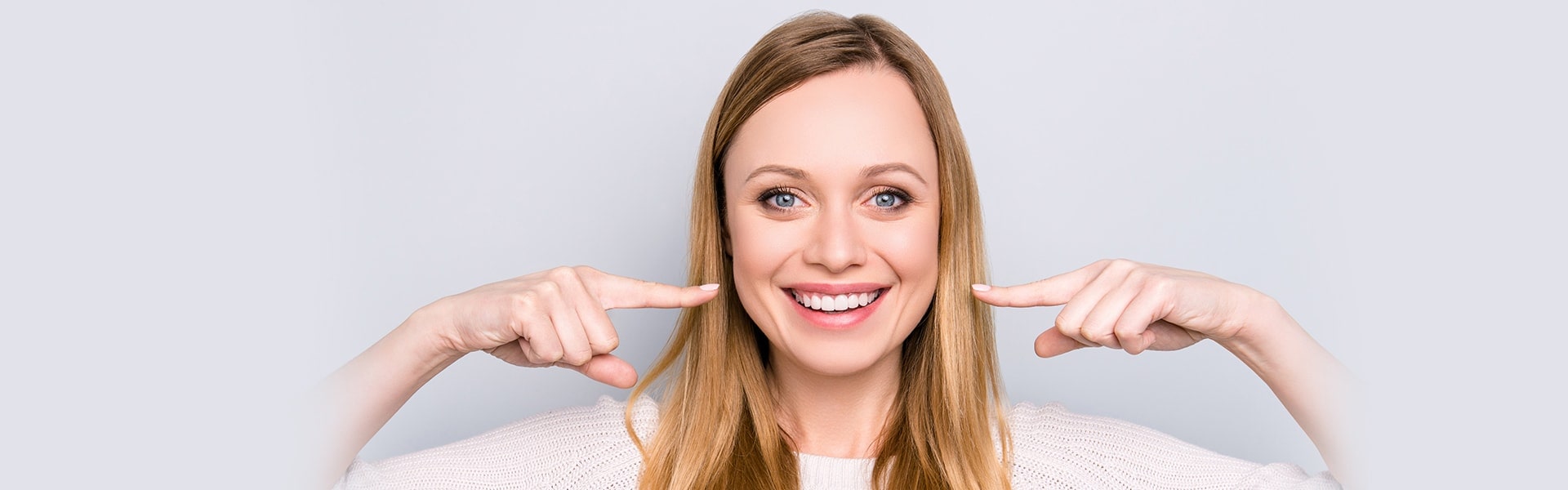 Smile Brighter At Arte Dental