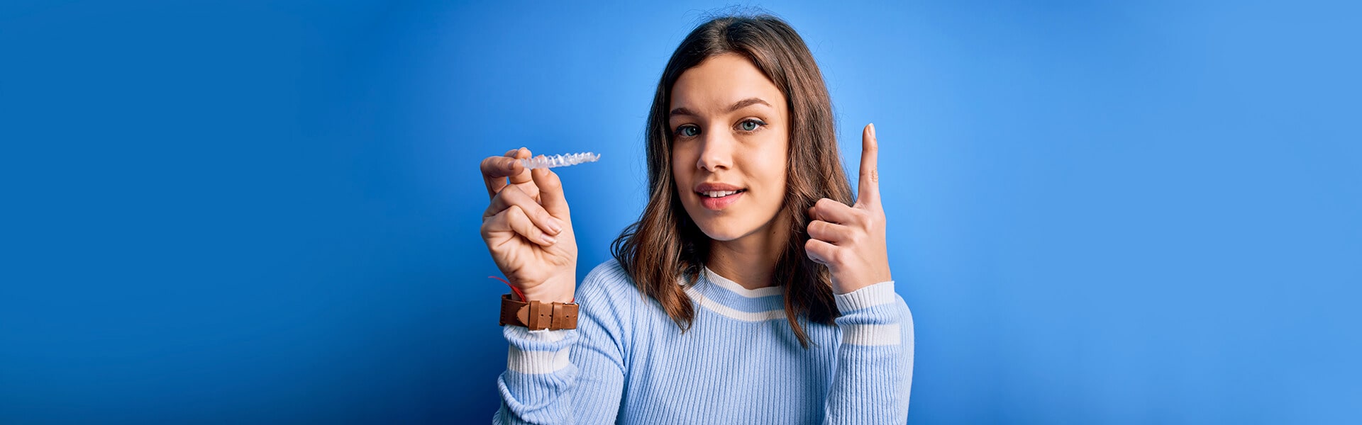 Invisalign® In McKinney: What You Should Know