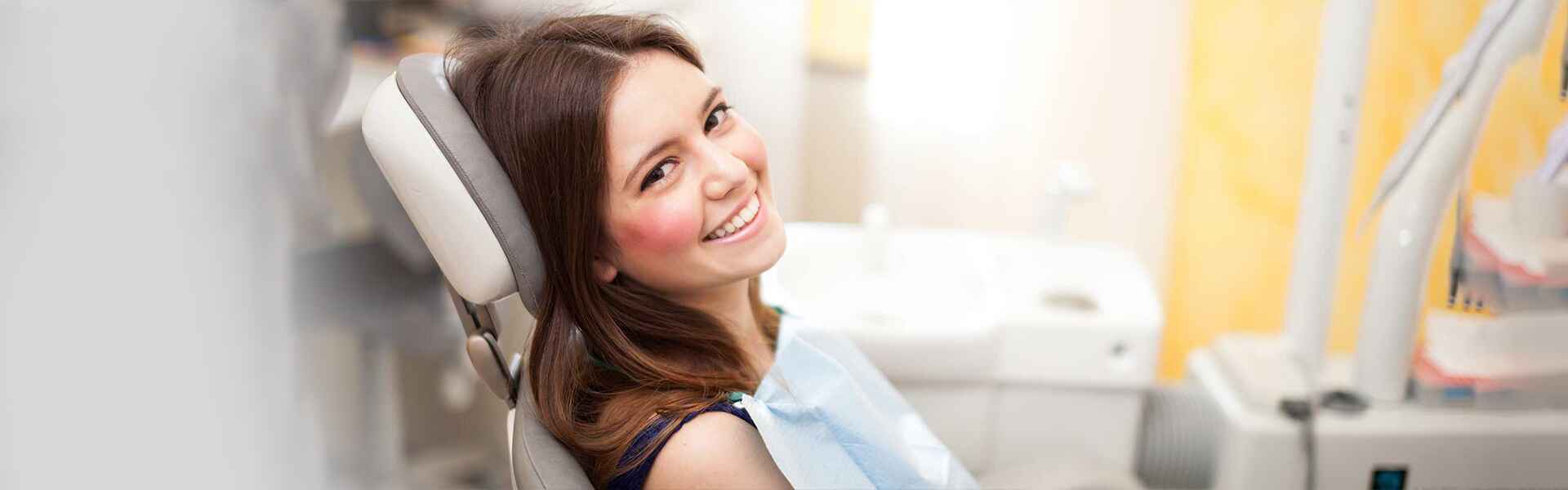 What’s the Dental Exam and How Does it Relate to Your Oral Hygiene?