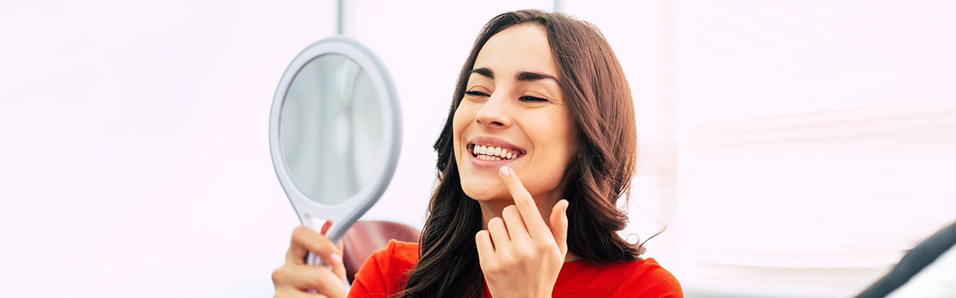 Why Are Regular Dental Exams & Cleanings Important for Oral Health?