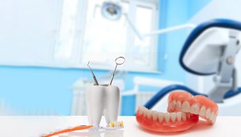 What are Dental Bridges: Types, Procedure & Benefits