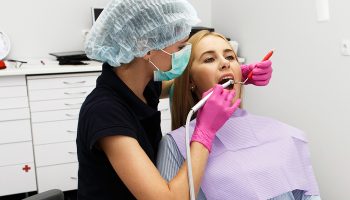 Five Common Myths about Tooth Extraction