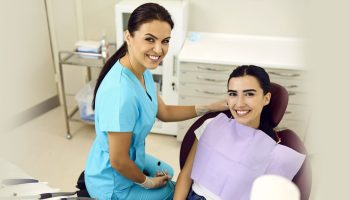 What Latest Dental Technologies are Used in Modern Dentistry?