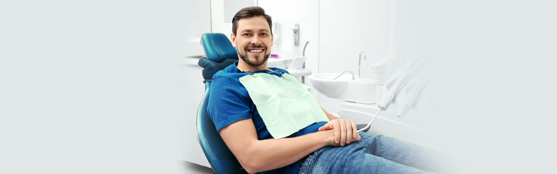 5 Important Aftercare Tips to Make Dental Crowns Last Long