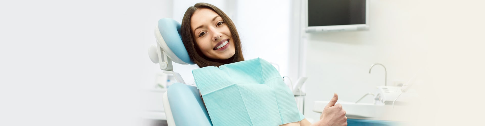 Cosmetic Dentistry