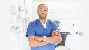7 Commonly Asked Questions about Dental Implants