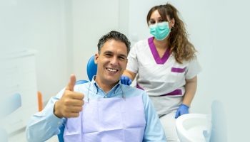 What are the Different Types of Dental Crowns, Their Cost & Advantages?