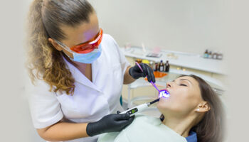 Reasons You Should Have Oral Cancer Screening