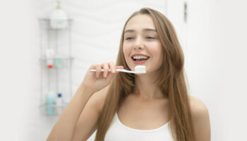 Tips for Effective Brushing and Flossing