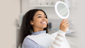 5 Main Advantages of Root Canal Treatment