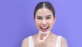 Secrets of Smile Maintenance: Unveiling Invisalign Aftercare Techniques