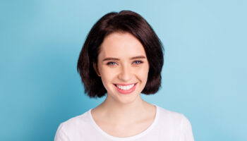 What are the Major Benefits of Getting Professional Teeth Whitening?