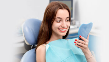 How to Choose the Right Dentist?