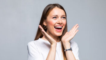 How Can Dental Cleanings Help Keep Your Teeth Healthy?