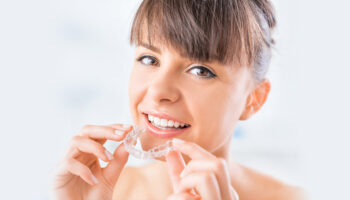 Smile Solutions: Unveiling the Range of Problems Invisalign Can Fix