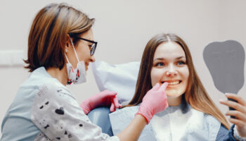 Times When You’ll Need an Emergency Dental Care in Little Elm, TX