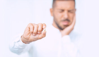 Navigating Tooth Extraction: Understanding the Pain Factor