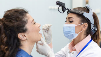 Things to Keep in Mind For Your Next Dental Checkup
