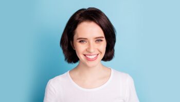 Fixing the Perfect Smile: Solutions for Chipped Teeth