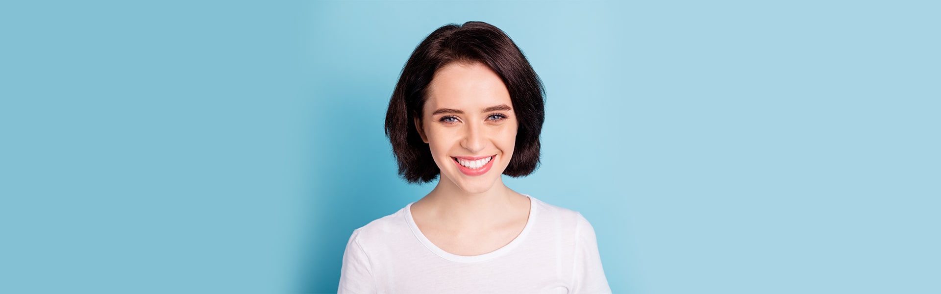 Fixing the Perfect Smile: Solutions for Chipped Teeth