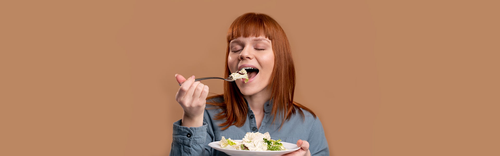 What Foods and Drinks Should You Avoid After Teeth Whitening?