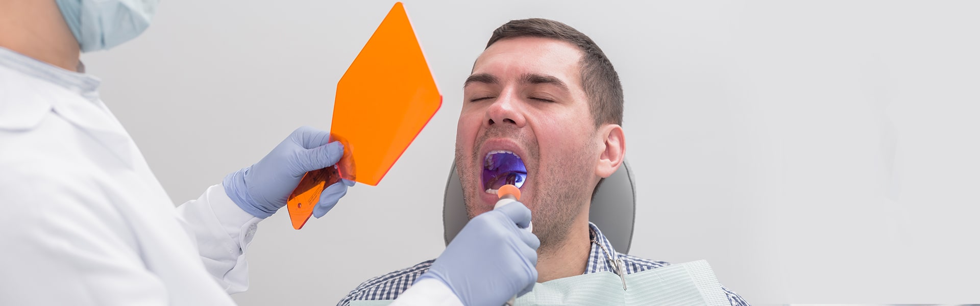 How Frequently Should You Undergo an Oral Cancer Screening?
