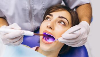 How Poor Oral Hygiene Can Lead to Oral Cancer