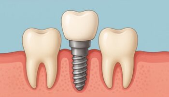 When Should You Replace Dental Implants?