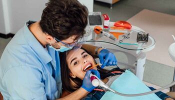 Smart Tips to Make Your Dental Fillings Last Longer and Stronger