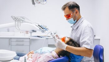 Debunking Common Root Canal Myths