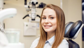 Why a Dental Bridge Could Be Just the Solution You Need