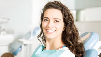 Dealing with Loose or Broken Dental Bridges