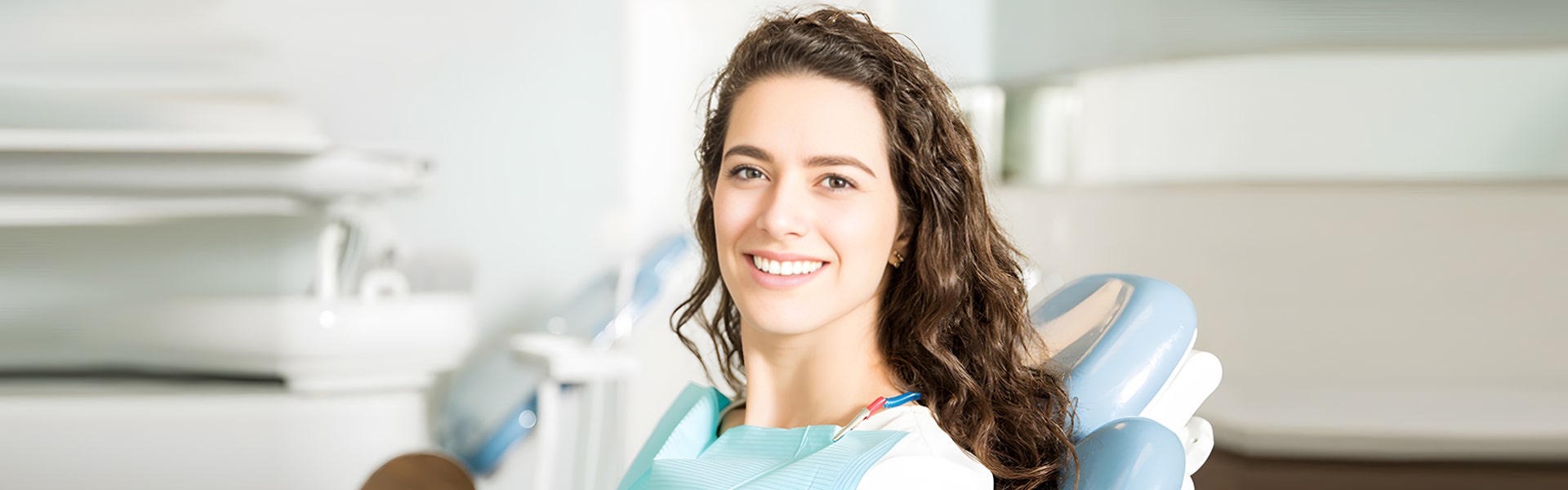 Dealing with Loose or Broken Dental Bridges