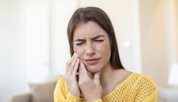 Importance of Good Oral Hygiene for Preventing Dental Emergencies