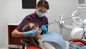 Effects of Ignoring the Need for Root Canal Treatment