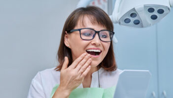 Maintaining Your Dental Crowns: Tips and Tricks for Long-Lasting Results