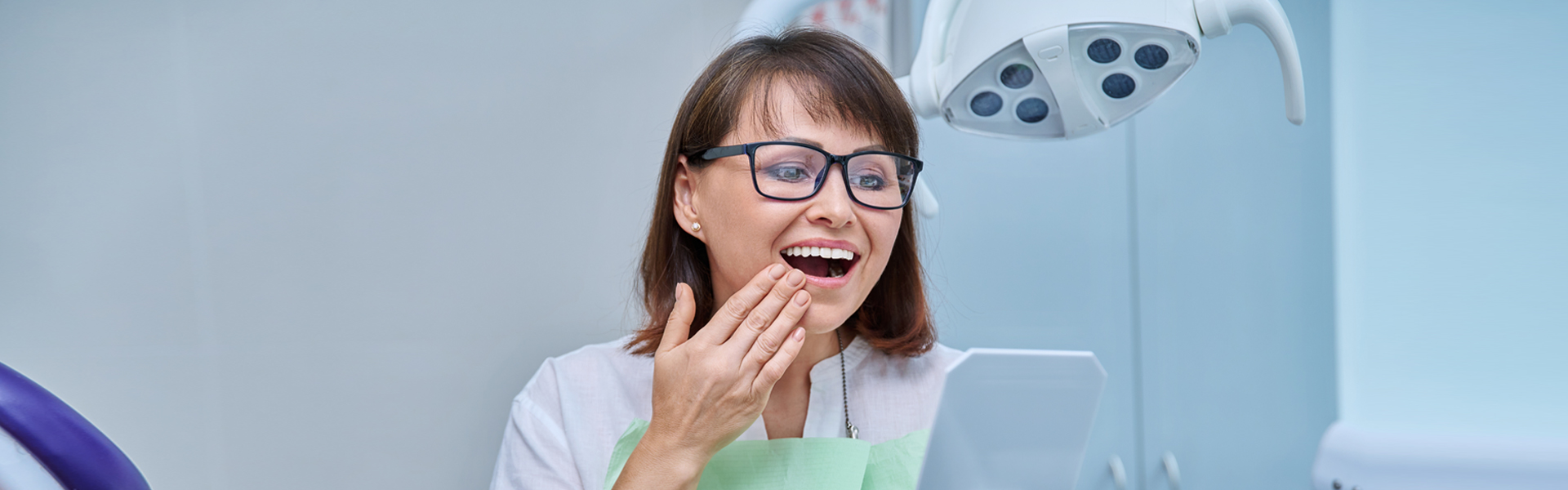 Maintaining Your Dental Crowns: Tips and Tricks for Long-Lasting Results