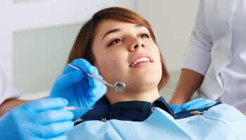Why Clean Teeth Mean Fresh Breath: A Real Talk on Oral Health