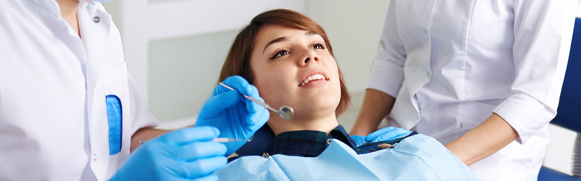 Why Clean Teeth Mean Fresh Breath: A Real Talk on Oral Health