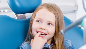Benefits of Early Detection and Treatment of Tongue Ties