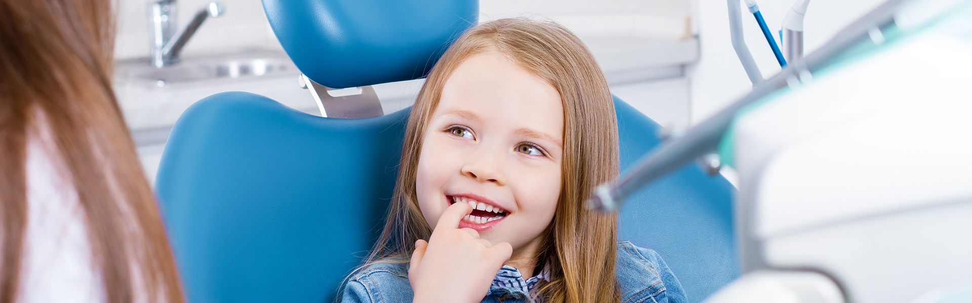 Benefits of Early Detection and Treatment of Tongue Ties