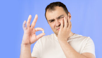 Tooth Extraction for Orthodontic Reasons: What You Need to Know