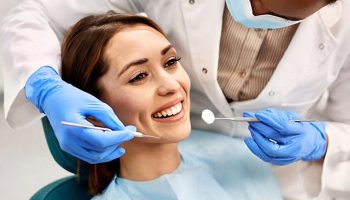 How to Tell if You Need a Dental Filling: Signs and Symptoms