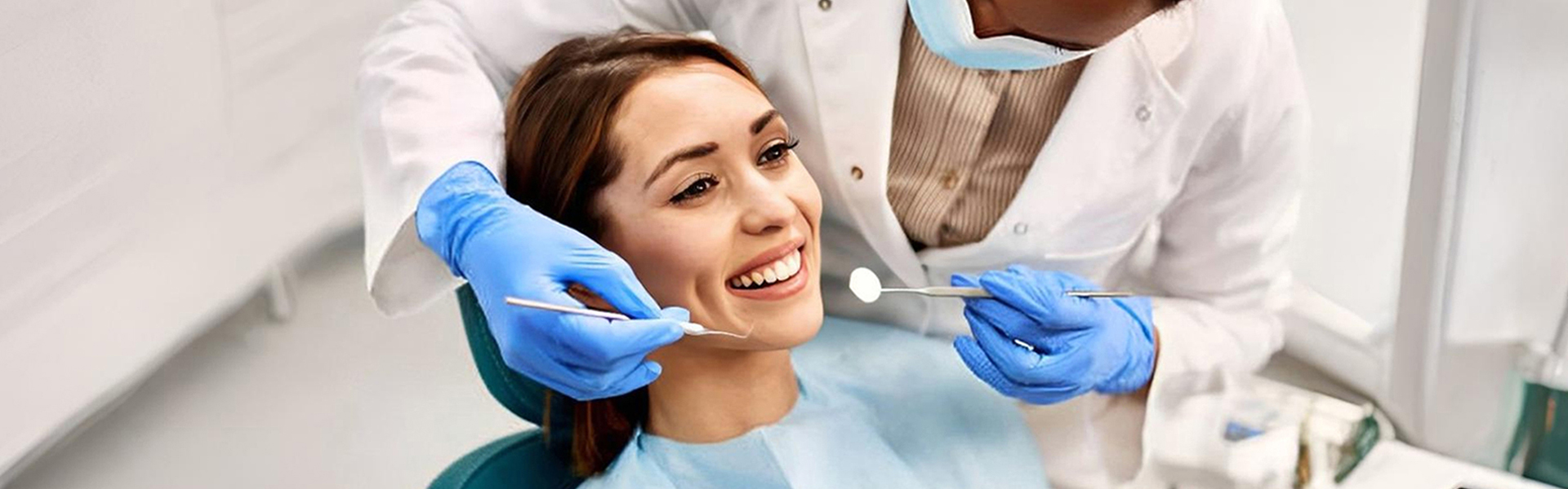 How to Tell if You Need a Dental Filling: Signs and Symptoms