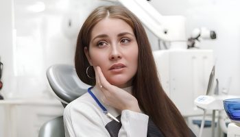 The Role of Emergency Dentistry in Maintaining Good Oral Health