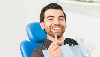 Why Invisalign Is the Most Popular Choice for Adult Orthodontics?