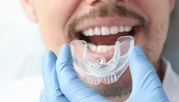 Essential Tips for Keeping Your Oral Hygiene in Check with Invisalign