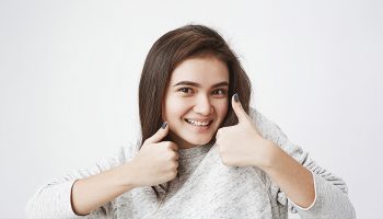 Teeth Whitening Solutions by Cosmetic Dentist McKinney